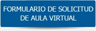 formulario